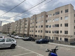 Imagem do imóvel AP10322