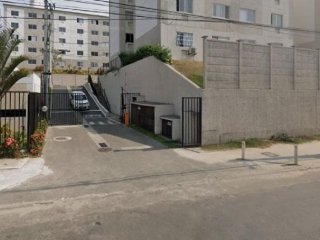 Imagem do imóvel AP07459