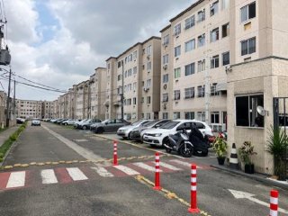 Imagem do imóvel AP09038