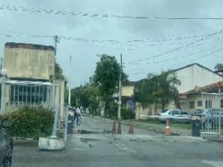 Imagem do imóvel CA69603