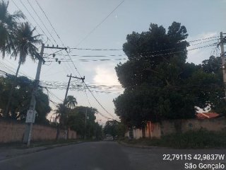 Imagem do imóvel CA83982