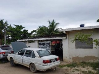 Imagem do imóvel CA00049