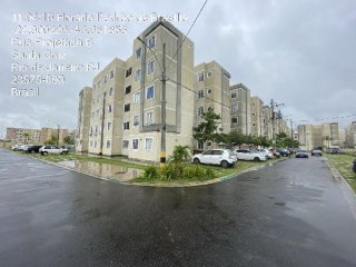 Imagem do imóvel AP55990