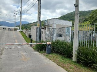 Imagem do imóvel AP15249