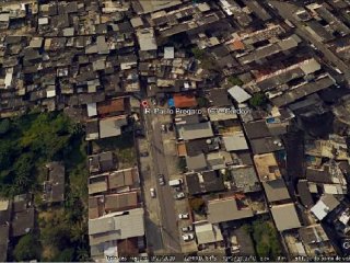 Imagem do imóvel CA71002