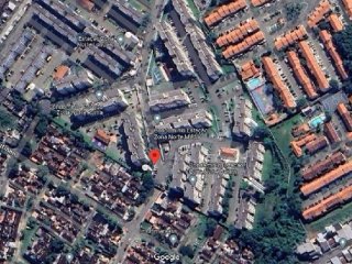 Imagem do imóvel AP08078