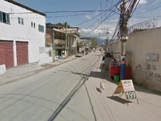 Imagem do imóvel CA49782