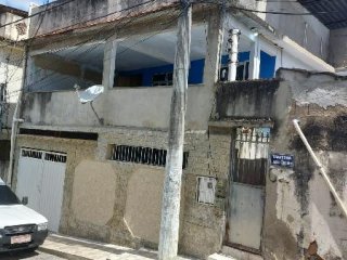 Imagem do imóvel CA60656