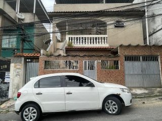 Imagem do imóvel CA57265