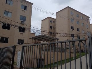 Imagem do imóvel AP93295