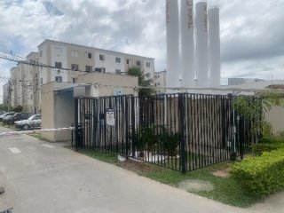 Imagem do imóvel AP48202