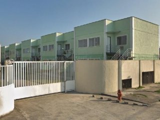 Imagem do imóvel AP28519