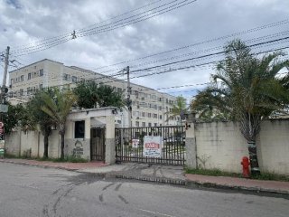 Imagem do imóvel AP88808