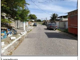 Imagem do imóvel CA80873