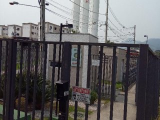 Imagem do imóvel AP59671