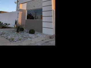 Imagem do imóvel CA34809