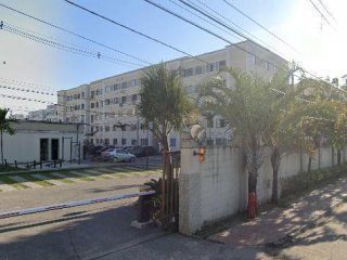 Imagem do imóvel AP96292