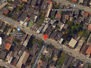 Imagem do imóvel CA15947