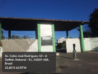 Imagem do imóvel CA09663