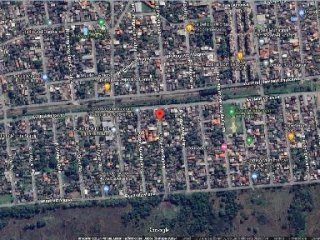 Imagem do imóvel AP18477