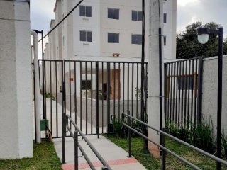 Imagem do imóvel AP02231