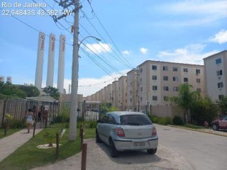 Imagem do imóvel AP97210