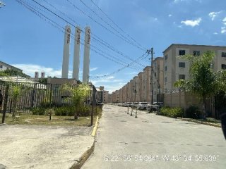 Imagem do imóvel AP65373