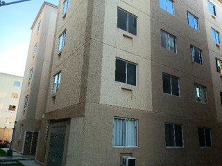 Imagem do imóvel AP34355