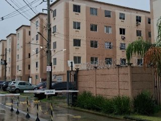 Imagem do imóvel AP67810