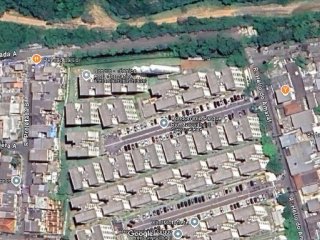 Imagem do imóvel AP29942