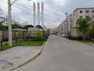 Imagem do imóvel AP74466