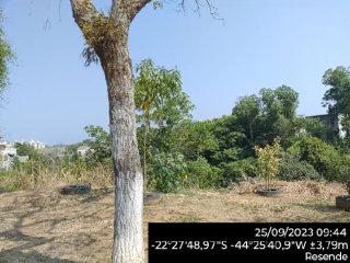 Imagem do imóvel TE63090