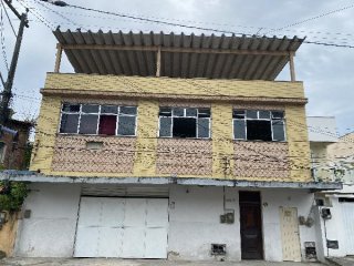 Imagem do imóvel CO59610