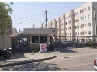 Imagem do imóvel AP45432