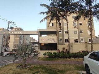 Imagem do imóvel AP15935