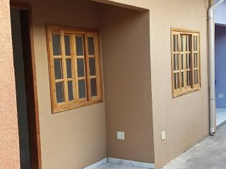 Imagem do imóvel CA56178