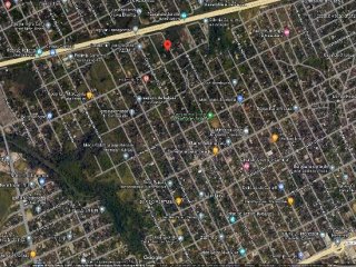 Imagem do imóvel TE38194