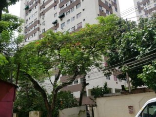 Imagem do imóvel AP33349