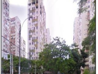 Imagem do imóvel AP90047