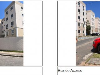 Imagem do imóvel AP80571