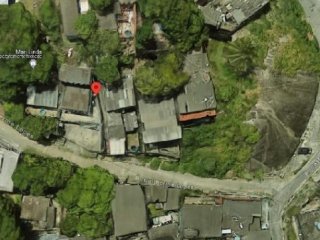 Imagem do imóvel CA39753