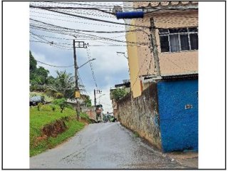 Imagem do imóvel AP49089