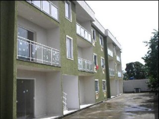 Imagem do imóvel AP57850