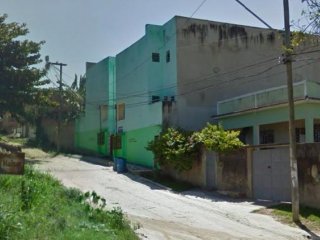 Imagem do imóvel CA43510