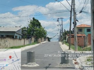 Imagem do imóvel CA08328