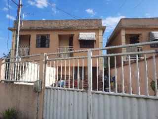 Imagem do imóvel CA07586