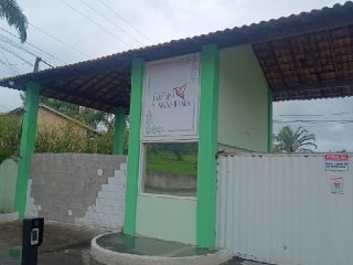 Imagem do imóvel CA95756