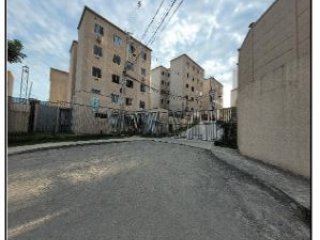 Imagem do imóvel AP60830