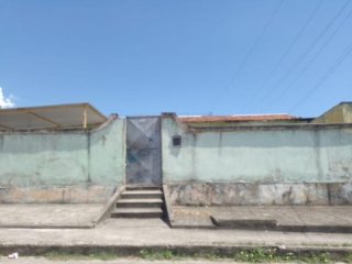 Imagem do imóvel AP51316