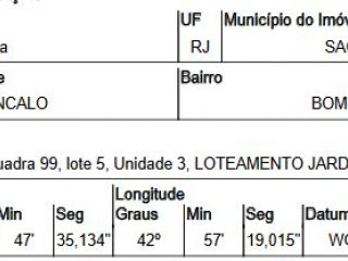 Imagem do imóvel CA18056